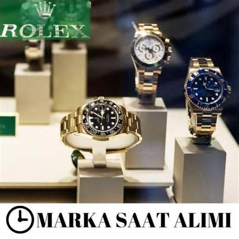 rolex alan yerler|Rolex Saat Alan Yerler .